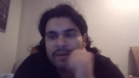 peeteymhmmm online show from 07/12/26, 03:58