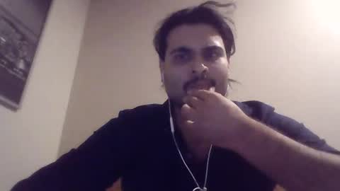 peeteymhmmm online show from 07/22/26, 04:26