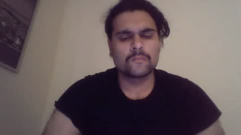 peeteymhmmm online show from 07/23/26, 12:35