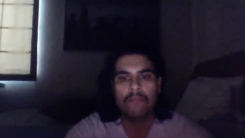 peeteymhmmm online show from 07/25/26, 01:52