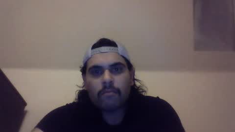 peeteymhmmm online show from 07/26/26, 03:14