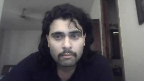 peeteymhmmm online show from 07/27/26, 06:48