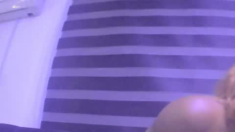 Snapshot of peetyface chatting on 10/08/25, 09:45 Lizzy online show from 10/08/25, 09:45