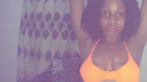 Snapshot of peetyface chatting on 10/20/25, 09:48 Lizzy online show from 10/20/25, 09:48