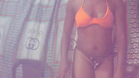 Snapshot of peetyface chatting on 01/14/26, 07:52 Lizzy online show from 01/14/26, 07:52