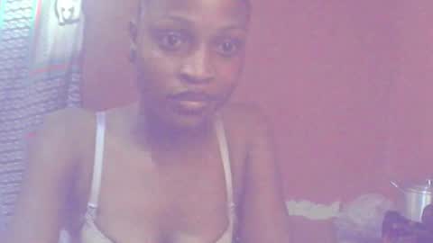 Snapshot of peetyface chatting on 01/17/26, 05:16 Lizzy online show from 01/17/26, 05:16