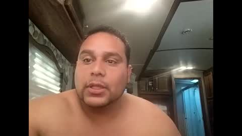 peeweeziah online show from 04/14/26, 03:07