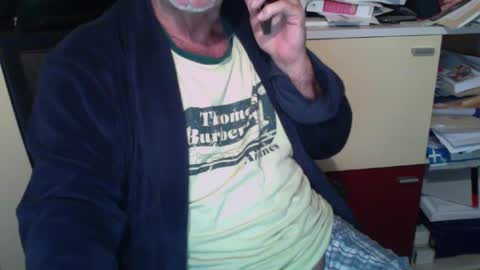 pegaso1000 online show from 12/10/24, 04:38