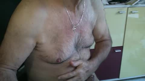 pegaso1000 online show from 12/16/24, 01:32