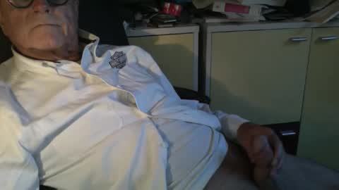 pegaso1000 online show from 11/04/25, 03:33