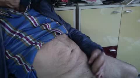 pegaso1000 online show from 11/14/25, 11:20