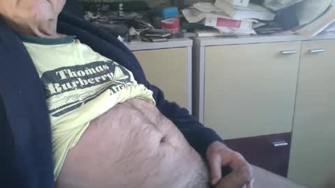 pegaso1000 online show from 01/13/26, 09:58