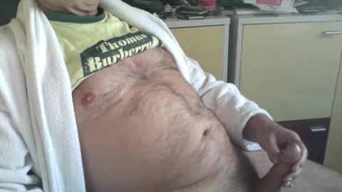 Snapshot of pegaso1000 chatting on 02/10/26, 09:35 pegaso1000 online show from 02/10/26, 09:35