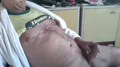 Snapshot of pegaso1000 chatting on 02/11/26, 09:47 pegaso1000 online show from 02/11/26, 09:47