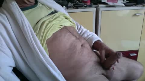 Snapshot of pegaso1000 chatting on 02/12/26, 09:37 pegaso1000 online show from 02/12/26, 09:37