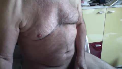 Snapshot of pegaso1000 chatting on 02/20/26, 09:00 pegaso1000 online show from 02/20/26, 09:00