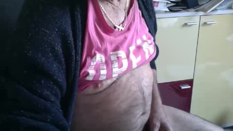 Snapshot of pegaso1000 chatting on 02/28/26, 08:48 pegaso1000 online show from 02/28/26, 08:48