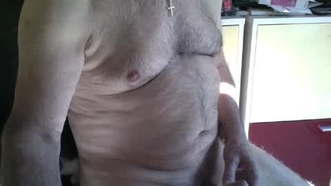 Snapshot of pegaso1000 chatting on 03/02/26, 11:17 pegaso1000 online show from 03/02/26, 11:17