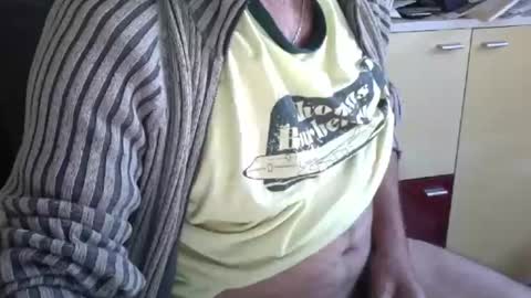 pegaso1000 online show from 03/09/26, 09:35