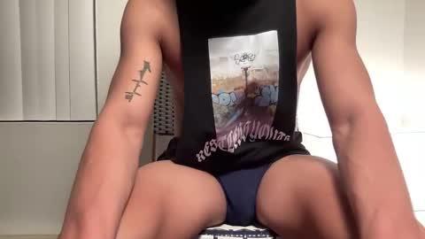 Snapshot of pegasus766152 chatting on 02/13/25, 12:02 pegasus766152 online show from 02/13/25, 12:02