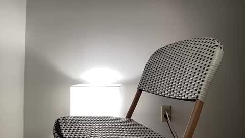 Snapshot of pegasus766152 chatting on 02/19/25, 12:35 pegasus766152 online show from 02/19/25, 12:35