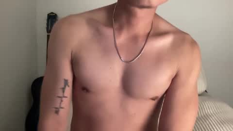 Snapshot of pegasus766152 chatting on 09/23/25, 02:58 pegasus766152 online show from 09/23/25, 02:58