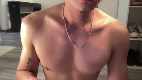 Snapshot of pegasus766152 chatting on 10/01/25, 02:50 pegasus766152 online show from 10/01/25, 02:50