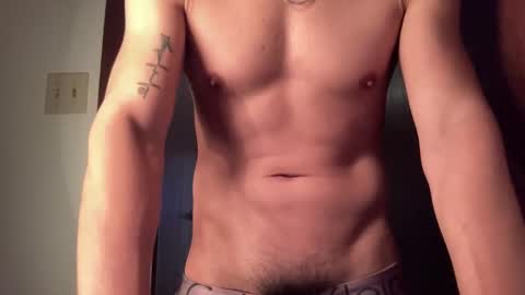 Snapshot of pegasus766152 chatting on 10/15/25, 01:28 pegasus766152 online show from 10/15/25, 01:28