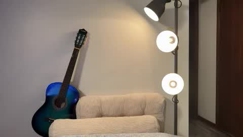 pegasus766152 online show from 01/18/26, 03:32