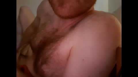 Snapshot of pegdaddysasshard chatting on 02/14/25, 02:02 pegdaddysasshard online show from 02/14/25, 02:02