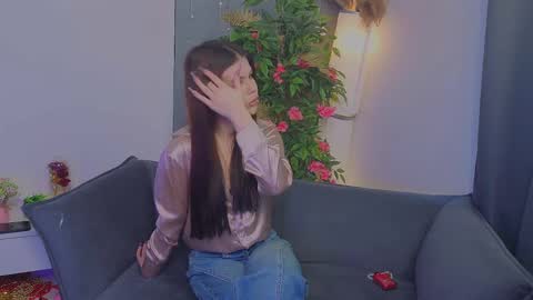 Betty online show from 04/02/26, 06:33