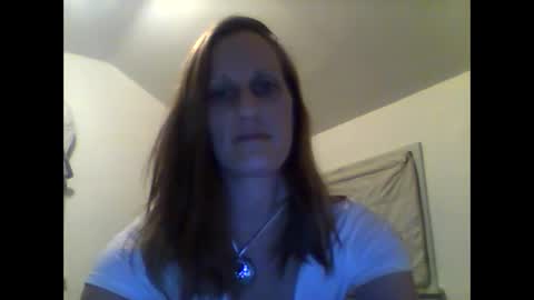 Snapshot of peggipie chatting on 01/31/25, 11:45 peggipie online show from 01/31/25, 11:45