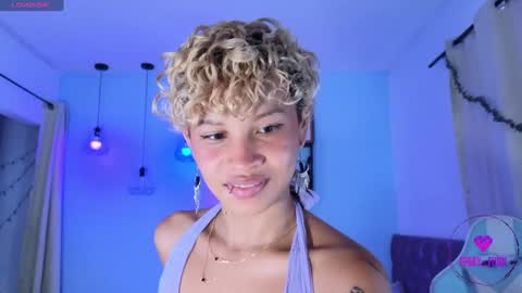 peggy-funn online show from 01/08/25, 04:34