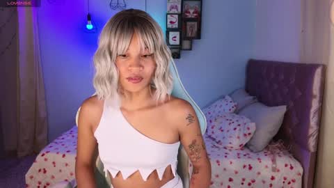 peggy-funn online show from 01/23/25, 10:11