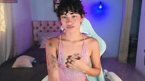 peggy-funn online show from 02/25/25, 06:53