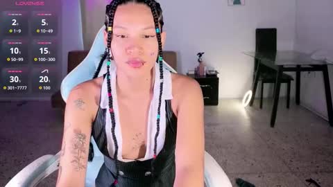 peggy-funn online show from 10/19/25, 10:10