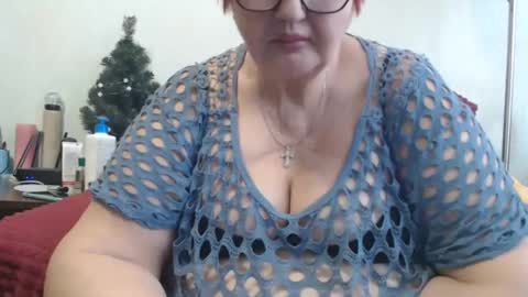 PeggySoft online show from 03/04/25, 11:08