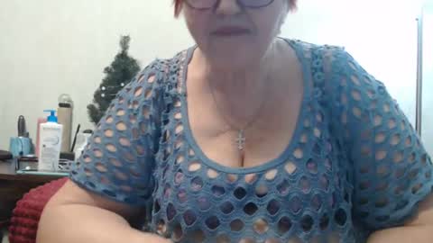 PeggySoft online show from 03/04/25, 11:54