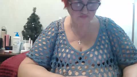 PeggySoft online show from 03/07/25, 04:11