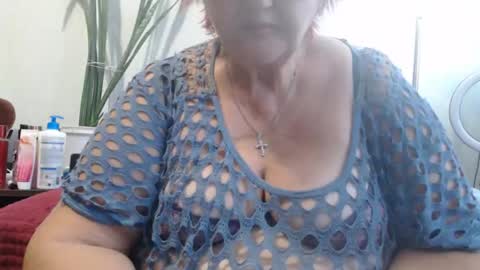 PeggySoft online show from 09/24/25, 05:00