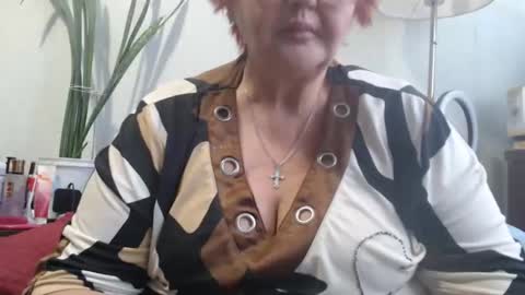 PeggySoft online show from 10/16/25, 11:00