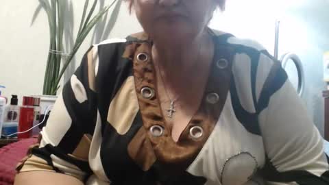 PeggySoft online show from 10/19/25, 05:02