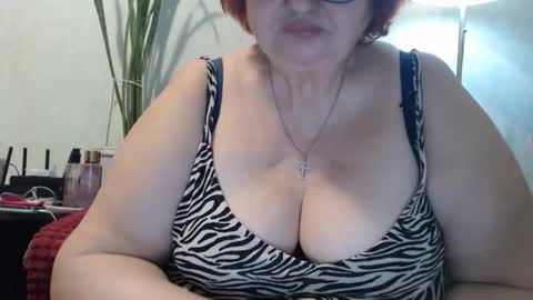PeggySoft online show from 02/13/26, 05:42