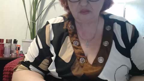 PeggySoft online show from 04/08/26, 10:43
