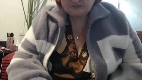 PeggySoft online show from 04/16/26, 04:30