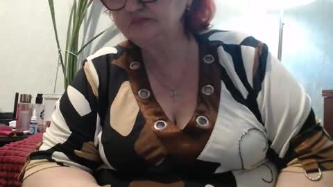 PeggySoft online show from 05/04/26, 05:42