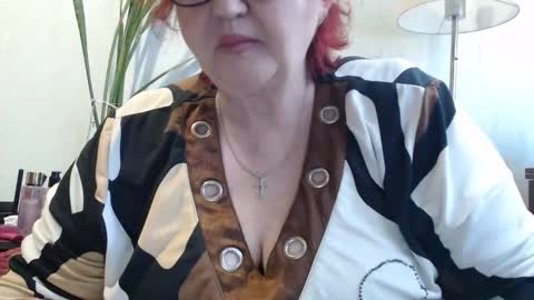 PeggySoft online show from 05/06/26, 11:04