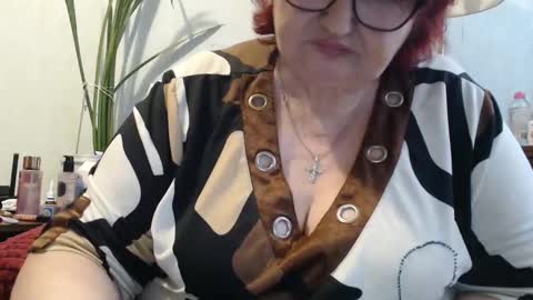 PeggySoft online show from 05/11/26, 03:07