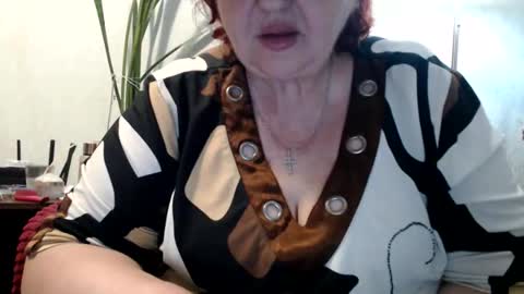 PeggySoft online show from 05/20/26, 07:20