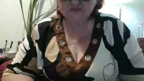 PeggySoft online show from 05/27/26, 07:00